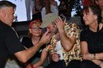 2025 07 12 Alfortville 154